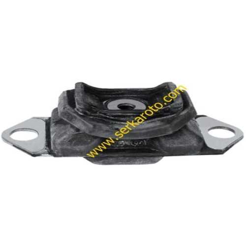 ŞANZIMAN TAKOZU LOGAN SANDERO DUSTER MEGANE II CLIO Ürün Görseli